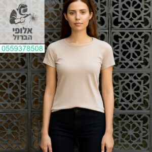 עיצוב משרביות ברזל ייחודי בעבודת יד מוקפדת להתאמה מושלמת לכל חלל